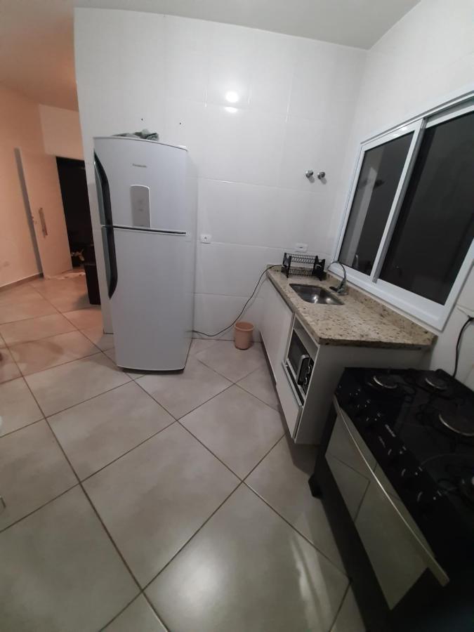 Sobrado Frente Ao Sesc, Wifi 300Mb, 2 Vagas Auto, Cozinha, Churrasqueira, Moderno E Reformado Bertioga Exterior photo